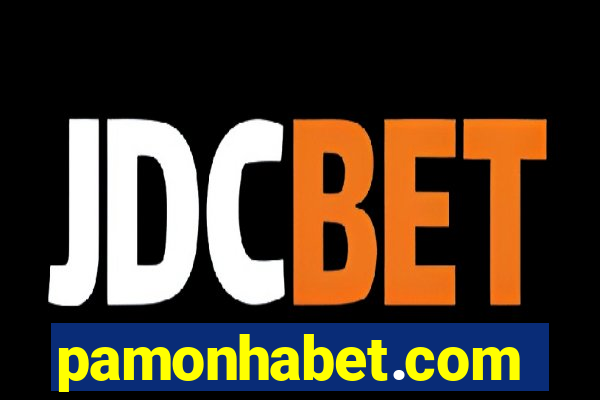 pamonhabet.com