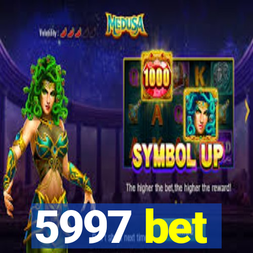 5997 bet