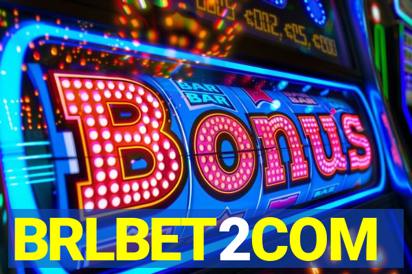 BRLBET2COM