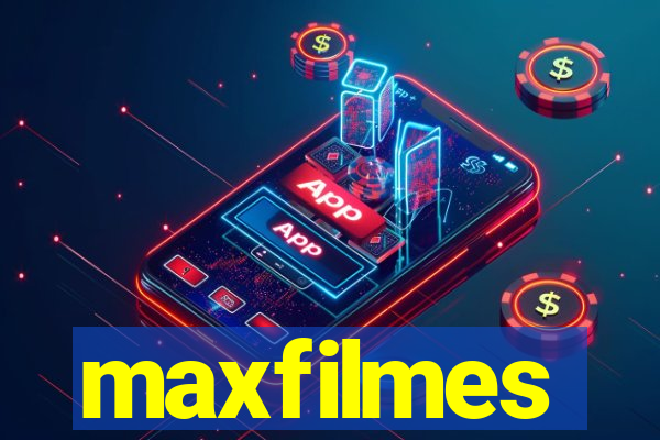 maxfilmes