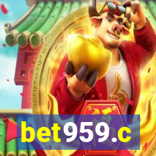 bet959.c