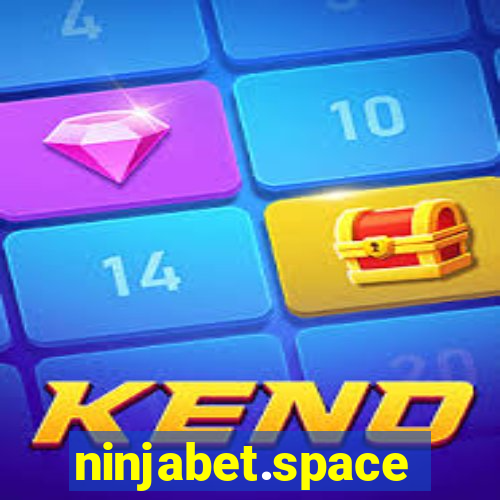 ninjabet.space