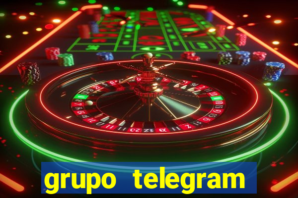 grupo telegram basquete bet365