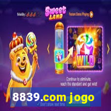 8839.com jogo