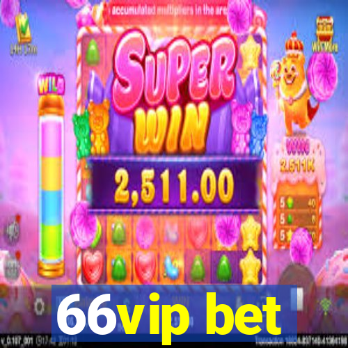 66vip bet