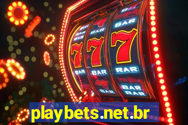 playbets.net.br