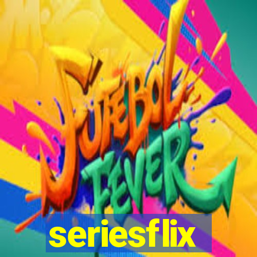 seriesflix