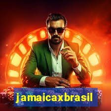 jamaicaxbrasil