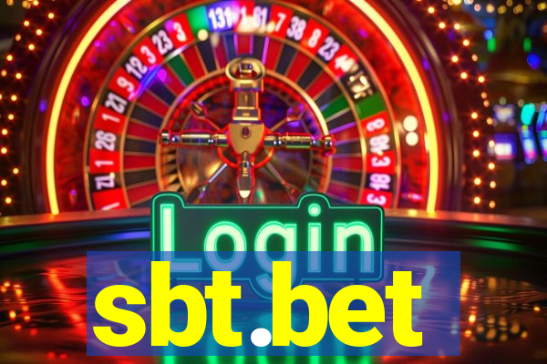 sbt.bet