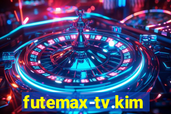 futemax-tv.kim