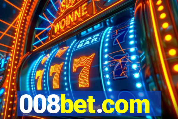 008bet.com