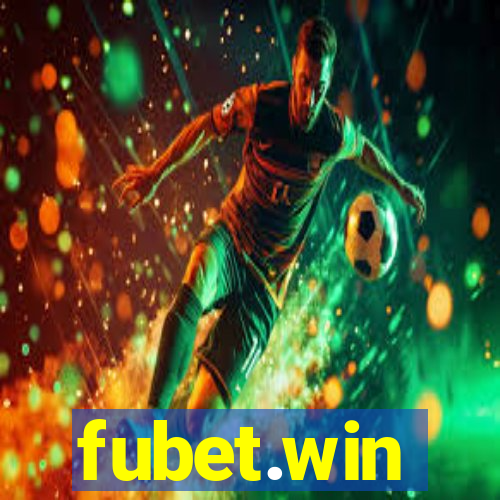 fubet.win