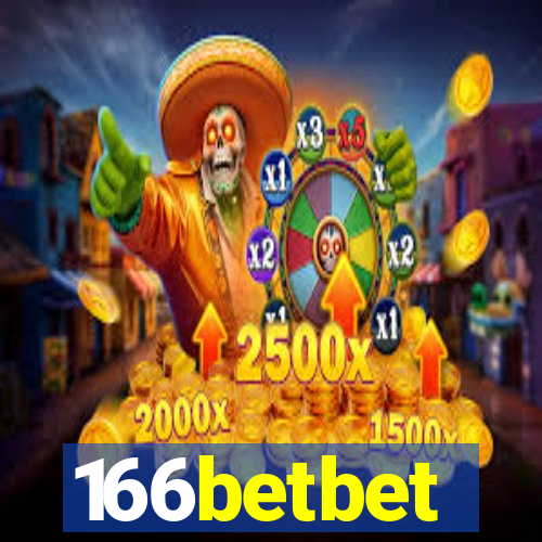 166betbet