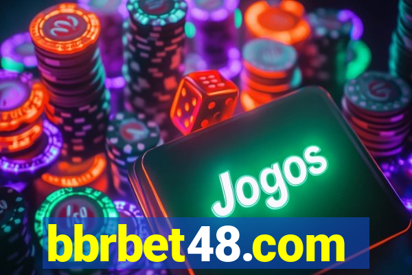 bbrbet48.com