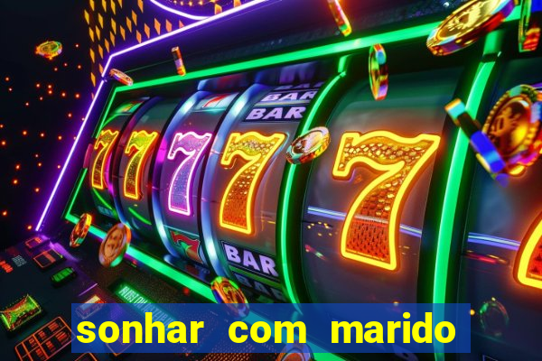 sonhar com marido indo embora com amante