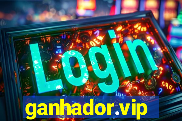 ganhador.vip