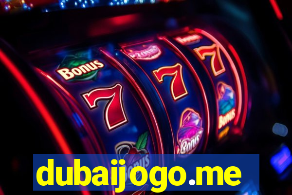 dubaijogo.me