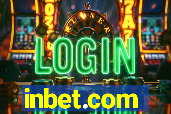 inbet.com