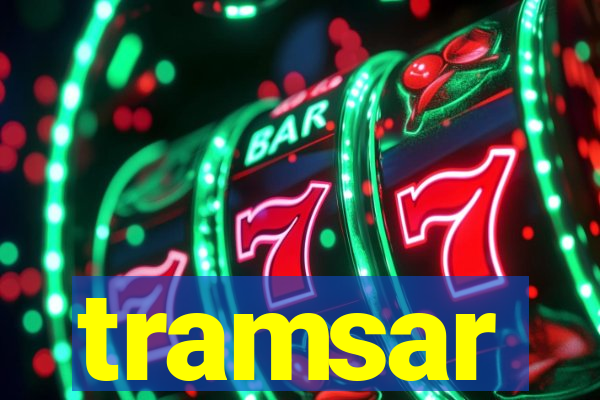 tramsar