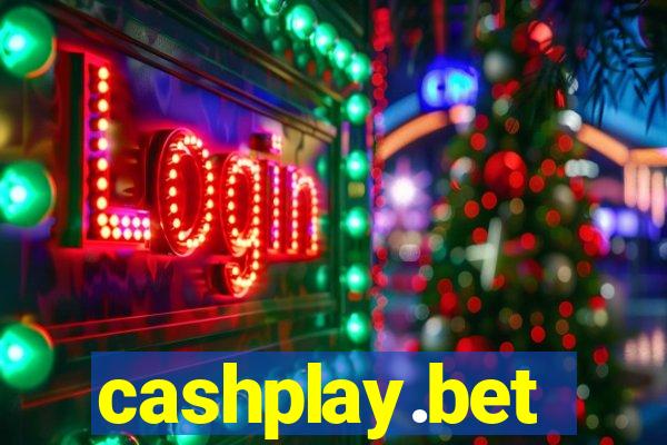 cashplay.bet