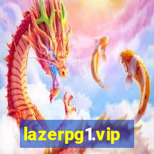 lazerpg1.vip