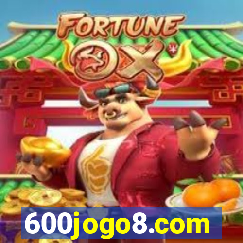 600jogo8.com