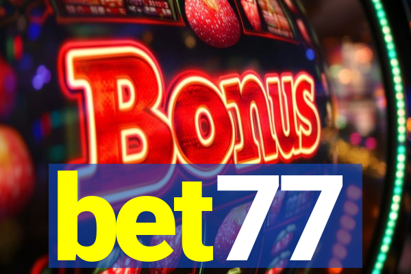 bet77