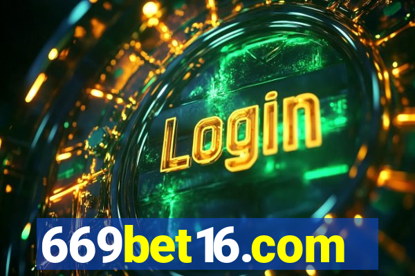 669bet16.com