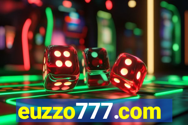 euzzo777.com