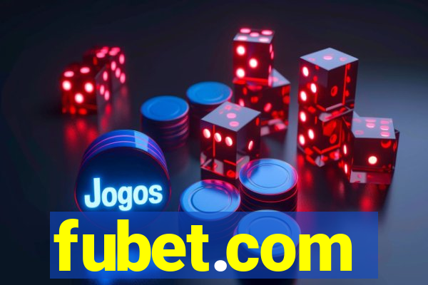 fubet.com