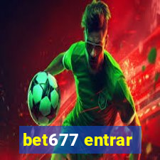 bet677 entrar