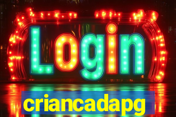 criancadapg