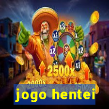 jogo hentei