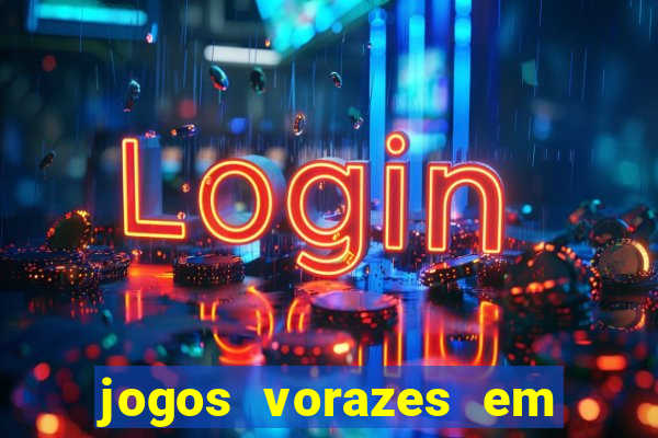 jogos vorazes em chamas legendado online