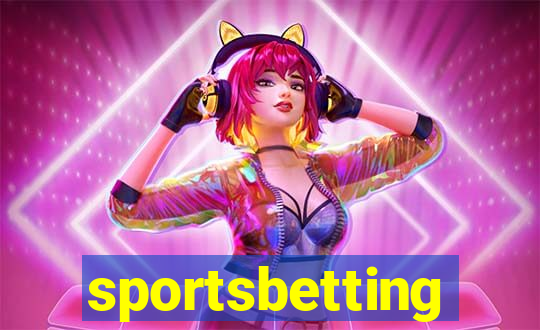 sportsbetting