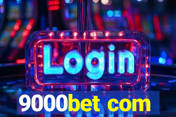 9000bet com