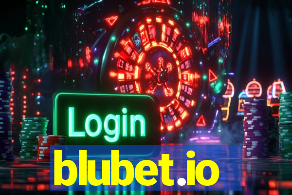 blubet.io