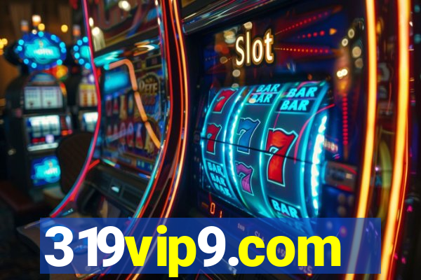 319vip9.com