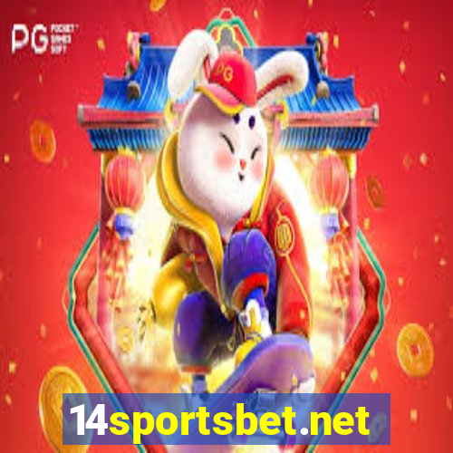 14sportsbet.net