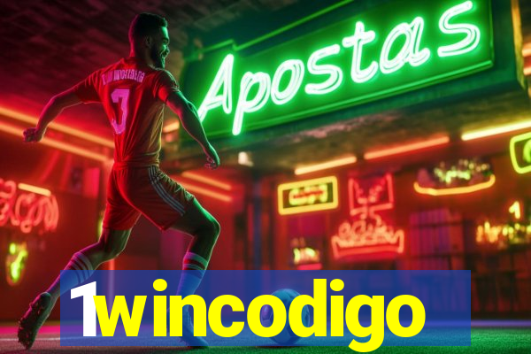 1wincodigo