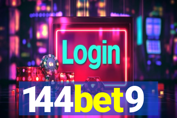 144bet9