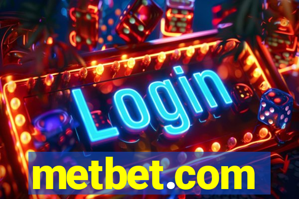 metbet.com