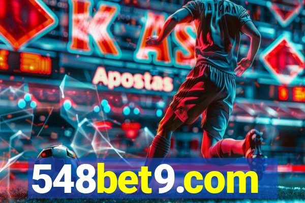 548bet9.com