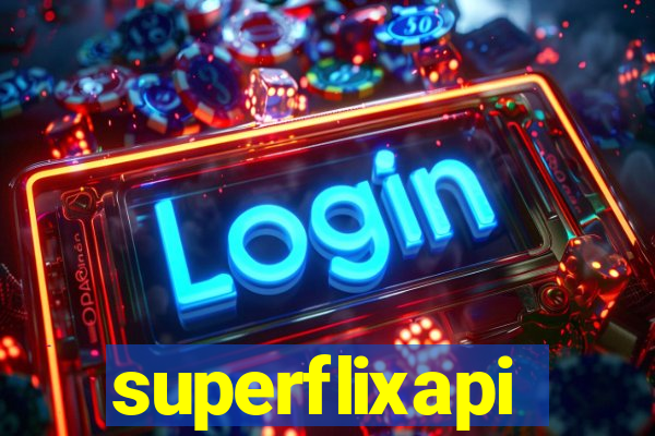 superflixapi