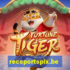 recsportspix.bet