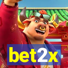 bet2x