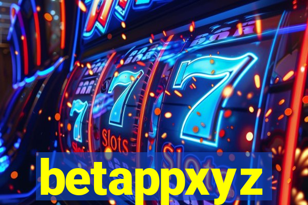 betappxyz