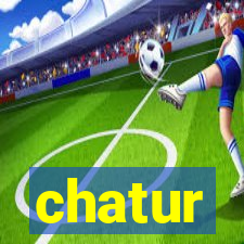 chatur