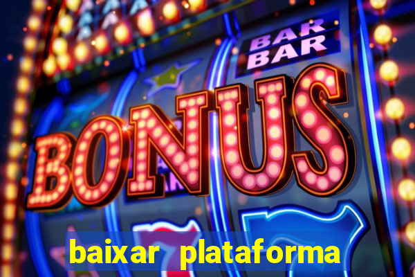 baixar plataforma 234 vip