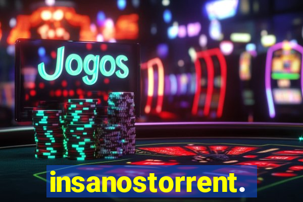 insanostorrent.com